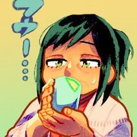 Bubble.Bee (@bubblebee46241) 's Twitter Profile Photo Bubble.Bee (@bubblebee46241) 's Twitter Profile Photo