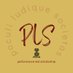 PLS (@poculiludiques) Twitter profile photo PLS (@poculiludiques) Twitter profile photo