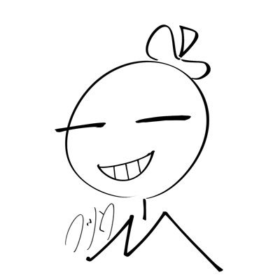 mafuyu_futsuu's profile picture. 普通的繪師，目標是成為輕小說作家(｡ì _ í｡) AI禁止❌NO AI