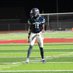 Xavien (Xay) Simmons (@snagxay) Twitter profile photo Xavien (Xay) Simmons (@snagxay) Twitter profile photo