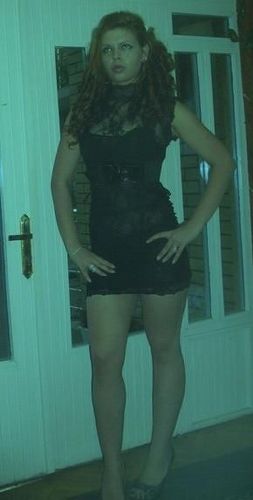 AlexandraRicha7's profile picture. 