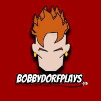 Bobbydorf913 (@bobbydorf) 's Twitter Profile Photo