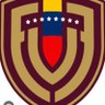 ramonace's profile picture. #SoyVenezolano #PasiónVinotinto