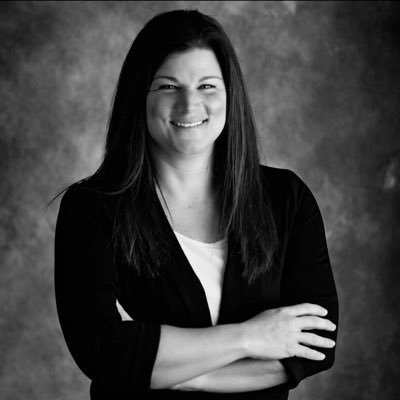 mle9903's profile picture. Real Estate Agent • Hall Realty