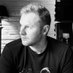 Gareth Johnson (@garethdfj) Twitter profile photo Gareth Johnson (@garethdfj) Twitter profile photo
