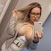 Carrie LaChance ๐ธ๐ผ (@carrielachance) Twitter profile photo Carrie LaChance ๐ธ๐ผ (@carrielachance) Twitter profile photo