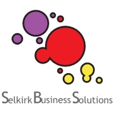 Rssconsultancy's profile image
