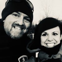 ZeroNineTwentyThree (@zeroninetwenty3) 's Twitter Profile