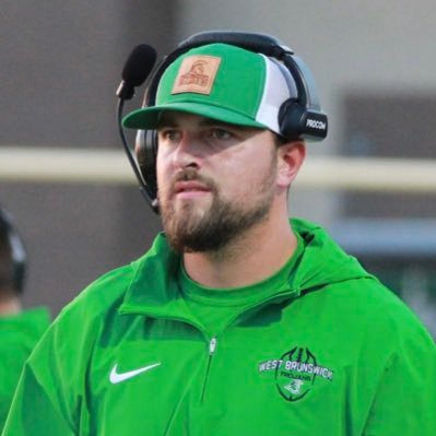Trey Ross Profile