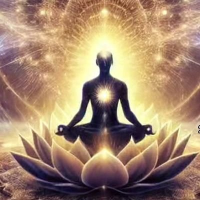 vaishnil's profile picture. Sarcasm expert, coffee connoisseur