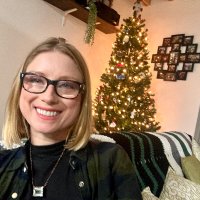 Alexandra Glorioso (@aglorios) 's Twitter Profile