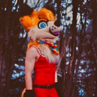 MIPMOP (im on the other app now same @) (@mitzyboi) 's Twitter Profile