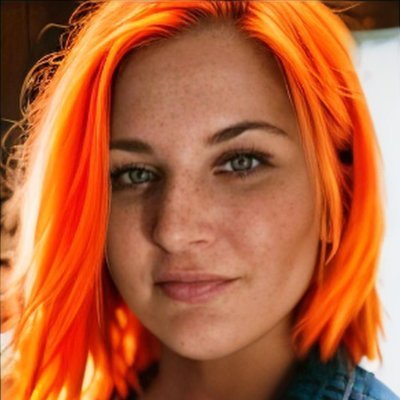 adamsjoey13's profile picture. Word