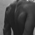 Da (@mlmll2_) Twitter profile photo