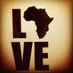 Emeka Ekwere (@play_muziq) Twitter profile photo Emeka Ekwere (@play_muziq) Twitter profile photo