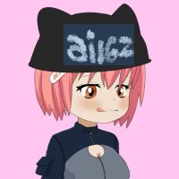 Kyo 🧩 (@kyo_k20) 's Twitter Profile