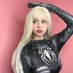 lulymakima (@luly_makima) Twitter profile photo lulymakima (@luly_makima) Twitter profile photo