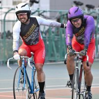 チャリこき社長 (@9gfbwbbhmq41363) Twitter profile photo