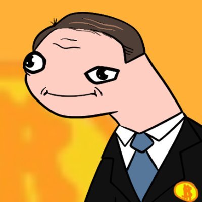 pouletkinscto's profile picture. fuk gary gensler, i'm te sec chairmän now $etkins
CA: GQTAeFXQ5nyXei6VzdCgFU625mNyTWsg9Ee2cDbLpump