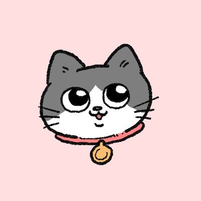 シャロさんのプロフィール画像