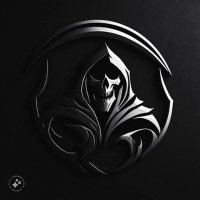 life_of_future_Mc🎤🇺🇬 (@futuremcee) 's Twitter Profile