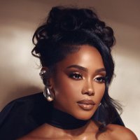 Channah Davis-Parker (@channahdavis) 's Twitter Profile Photo Channah Davis-Parker (@channahdavis) 's Twitter Profile Photo