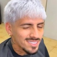 NotLuki (@_lomonaquismo) 's Twitter Profile Photo NotLuki (@_lomonaquismo) 's Twitter Profile Photo