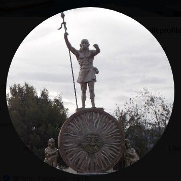 Ryszard55257379's profile picture. 