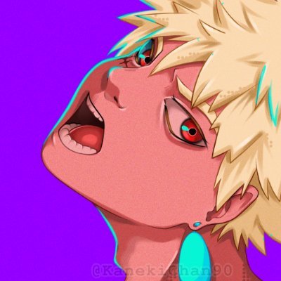 ｡⁠*ﾟ⁠+Just Someone+ﾟ⁠*｡さんのプロフィール画像