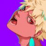 KanekiChan90's profile picture. ✨Hello everyone! Welcome, you'll only see rubbish✨— Multishiper — MHA/UNDERTALE — NSFW/SFW — Simp Horror & Bakugou katsuki ❤️🧡💥

ENG/ESP—🇨🇴