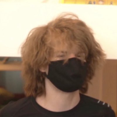 hayden!!🪼iaさんのプロフィール画像