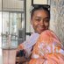 Ruqayya Mastura Adamu Aliyu (@masturaa_) Twitter profile photo Ruqayya Mastura Adamu Aliyu (@masturaa_) Twitter profile photo