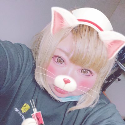 ちゃおっす💪2024.02.14ベンチ𝕤𝕥𝕒𝕣𝕥🫡 #ベンチプレス重量級女子👧 #まん丸ボディーでもYDK #ベンチは負けたくない #ベンチで日本一目指してる #ベンチ界隈驚かす🏋️♂️ #マッチョしか勝たん💪強い男はかっこいいね🏋️♂️減量中⚠️