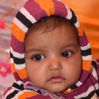 VAISHNAV (@krishnaswami40) 's Twitter Profile