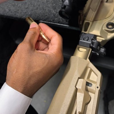 ceoJay37's profile picture. Let’s get this bread 💵💵💵 Hmu meetups 💯no cash 👎🏾 apply pay ,cash app If u broke stay off my page