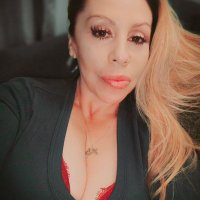 Salina “Sassygirl” Lopez (@sassy16208) 's Twitter Profile