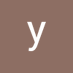 yiyi shen (@yiyishen288058) Twitter profile photo yiyi shen (@yiyishen288058) Twitter profile photo