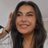 Pinar Unal