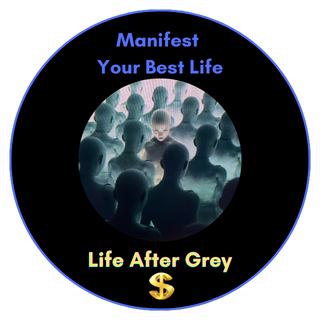 LifeAfterGrey's profile picture. 20-Year Trader in Stocks, Commodities, Futures,
 Forex and Crypto