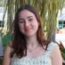 Esme Hyatt (@esmewhyatt) Twitter profile photo Esme Hyatt (@esmewhyatt) Twitter profile photo