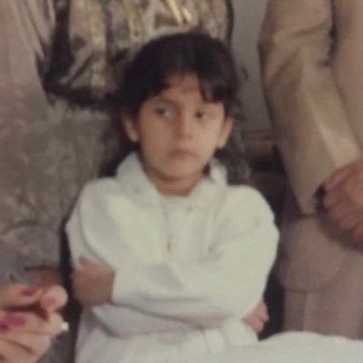 svsanchezc's profile picture. Fútbol enthusiast with white heart 🤍