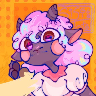 Artist🖌️| 🇲🇽🇺🇲🇫🇮 | 17 | Practicando para hacer videos | ENG/ESP.| Tonota.