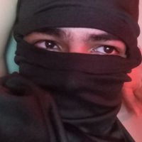 anonimox (2005) (@anonimox2005) 's Twitter Profile