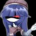 「 ⚠ 」ꋪ꒤ꇙꇙ꒐ꋬꋊ ꇙꄲ꒒꒦ꏂꋪ「 ⚠ 」 (@h_rdrone) Twitter profile photo 「 ⚠ 」ꋪ꒤ꇙꇙ꒐ꋬꋊ ꇙꄲ꒒꒦ꏂꋪ「 ⚠ 」 (@h_rdrone) Twitter profile photo