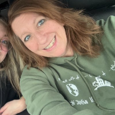 picturegirl1's profile picture. I am a follower of Christ first, a wife, a mom, a photographer & a conservative patriot, formerly of WI, now living in the mitten.