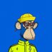 bindraatti (@bindraatti) Twitter profile photo bindraatti (@bindraatti) Twitter profile photo