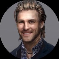 Scout Felix has been brought back to DBD ππ (@felixfixer1040) 's Twitter Profile