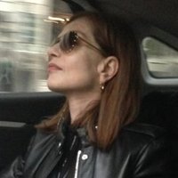 clara (@whoshppert) 's Twitter Profile Photo clara (@whoshppert) 's Twitter Profile Photo