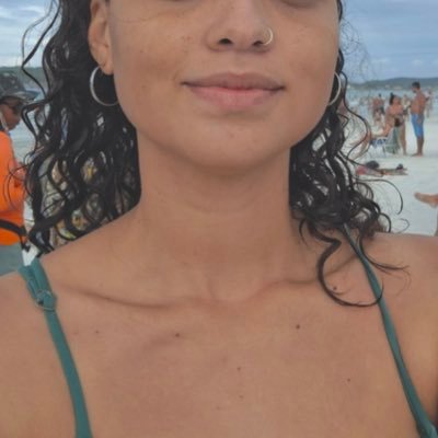 não repara a bagunça