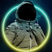Hyzik ➕ (@hyzikhyzik) 's Twitter Profile Photo Hyzik ➕ (@hyzikhyzik) 's Twitter Profile Photo